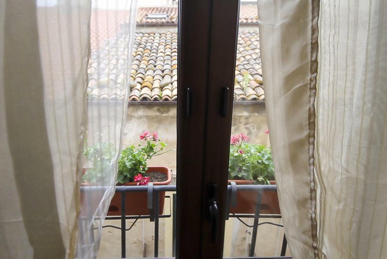 Casa Vacanze Camastra Santo Stefano di Camastra Extérieur photo